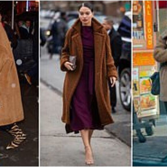 Kenneth Cole   - Picture 13 of 16